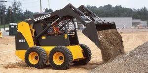 skid steer rental hawaii|Rentals .